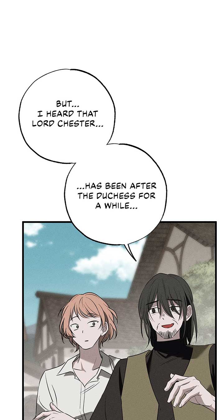 My Husband Who Hates Me Has Lost His Memories Chapter 38 426 023