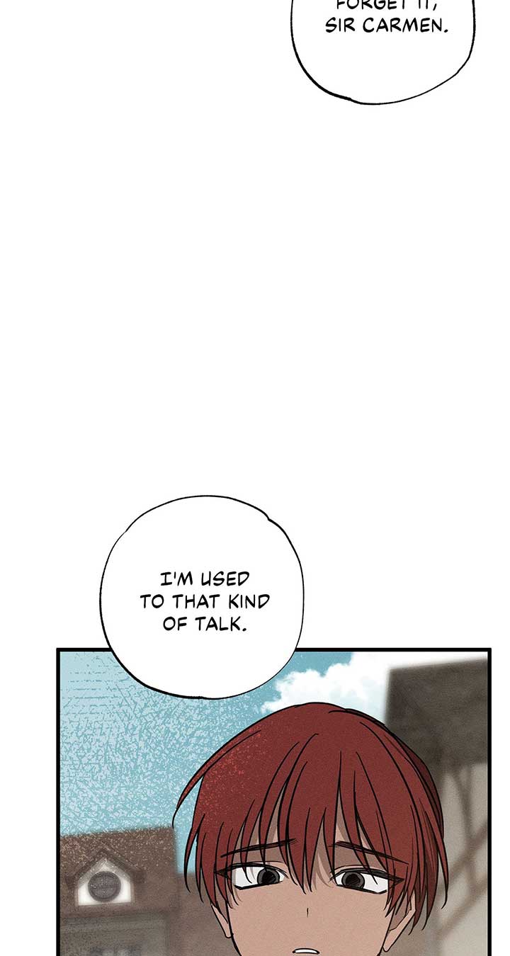 My Husband Who Hates Me Has Lost His Memories Chapter 38 431 028