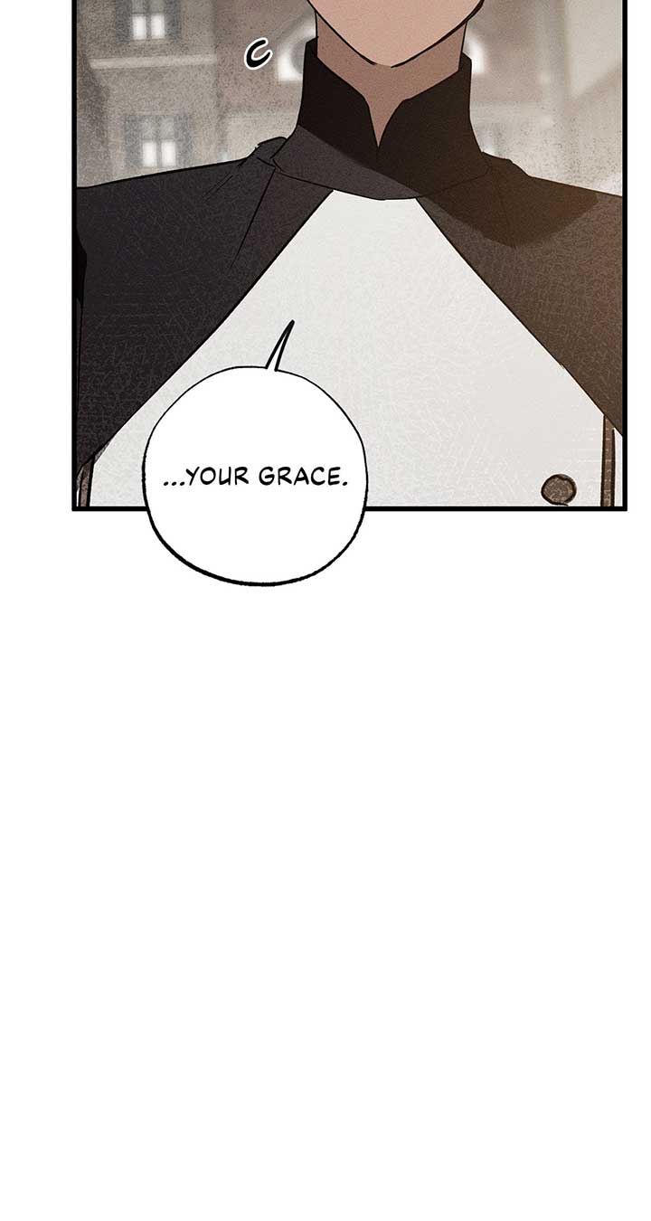 My Husband Who Hates Me Has Lost His Memories Chapter 38 432 029
