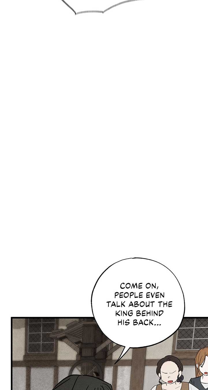 My Husband Who Hates Me Has Lost His Memories Chapter 38 434 031