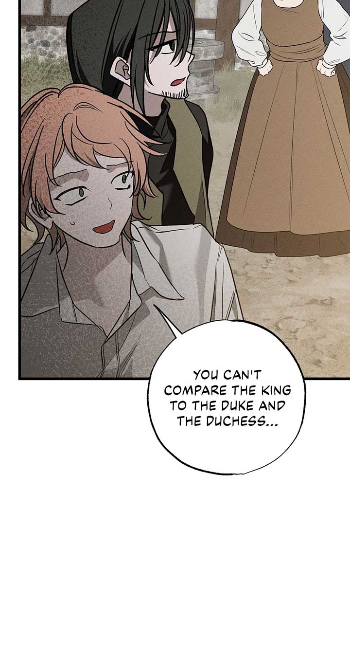 My Husband Who Hates Me Has Lost His Memories Chapter 38 435 032