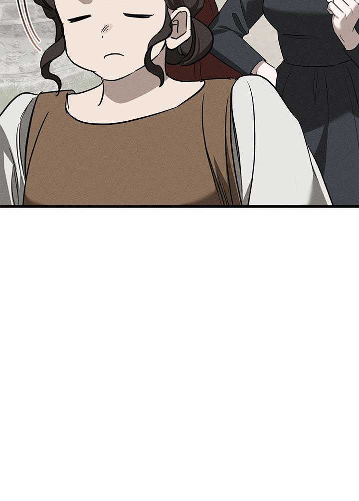 My Husband Who Hates Me Has Lost His Memories Chapter 38 437 034
