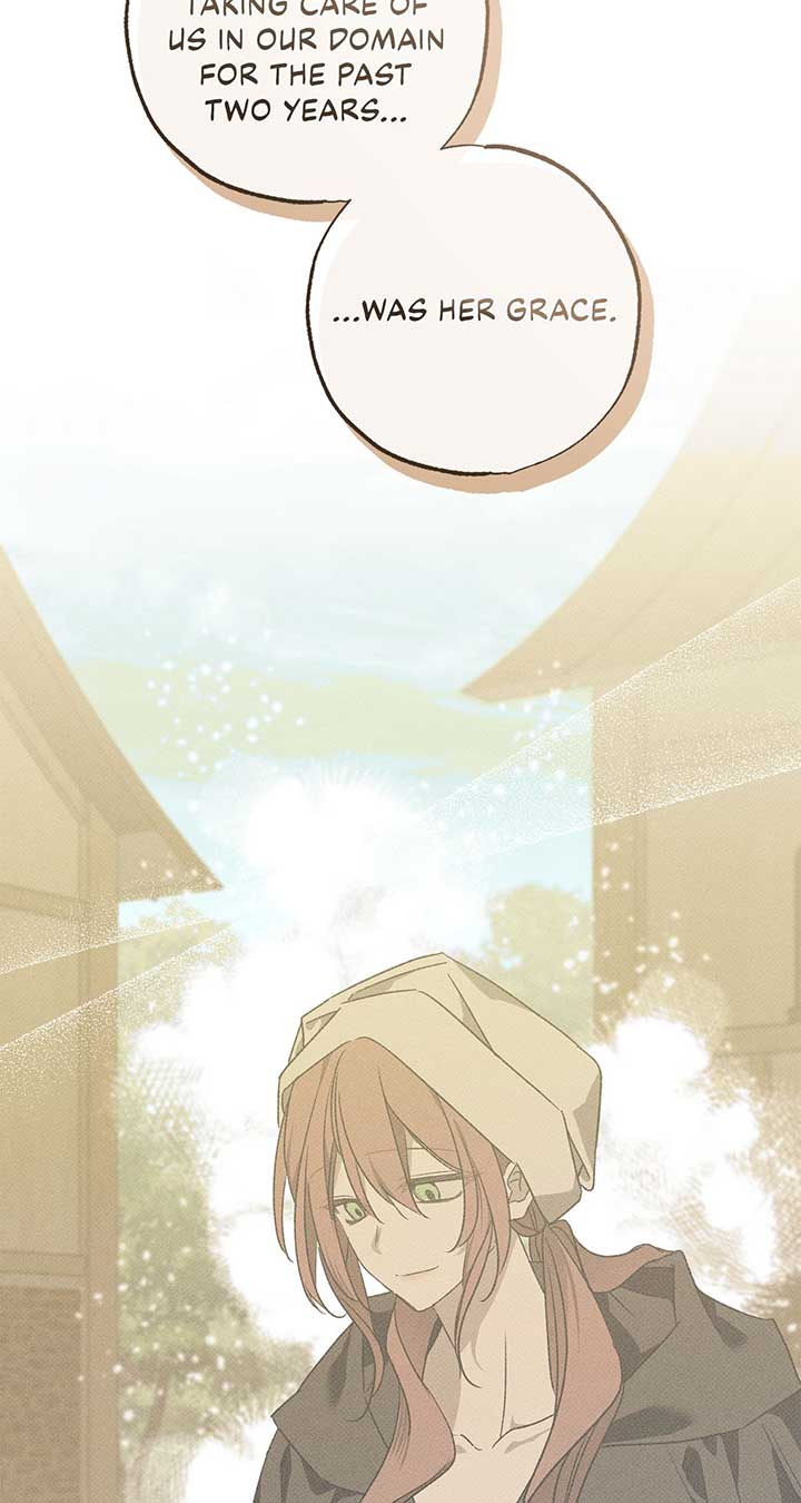 My Husband Who Hates Me Has Lost His Memories Chapter 38 440 037