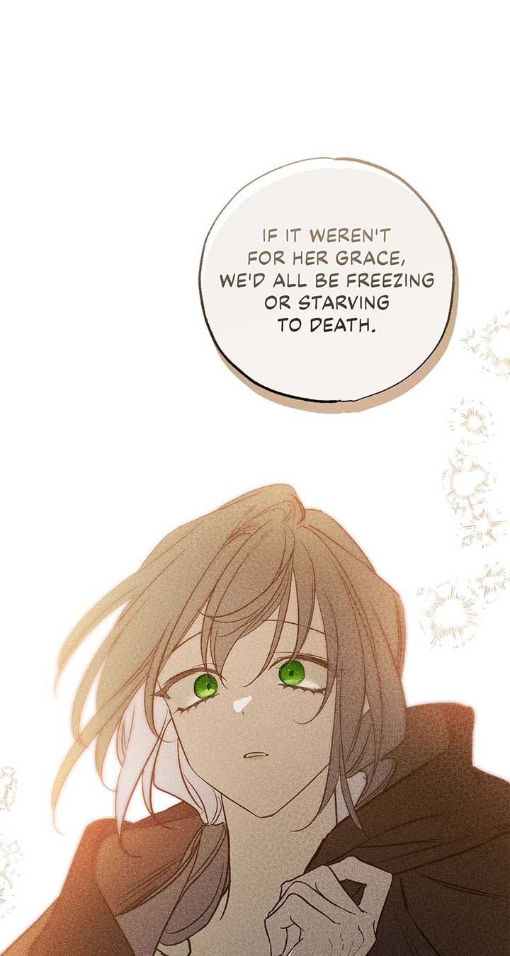 My Husband Who Hates Me Has Lost His Memories Chapter 38 442 039