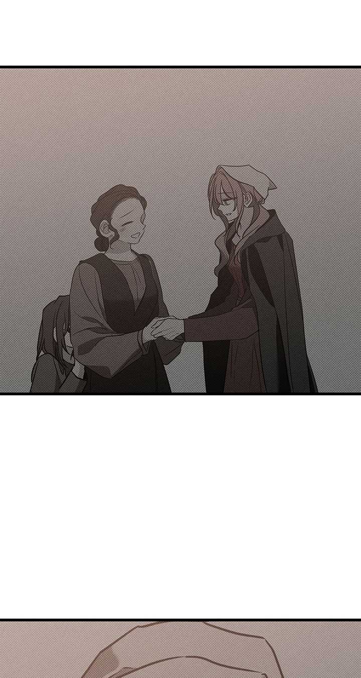 My Husband Who Hates Me Has Lost His Memories Chapter 38 446 043