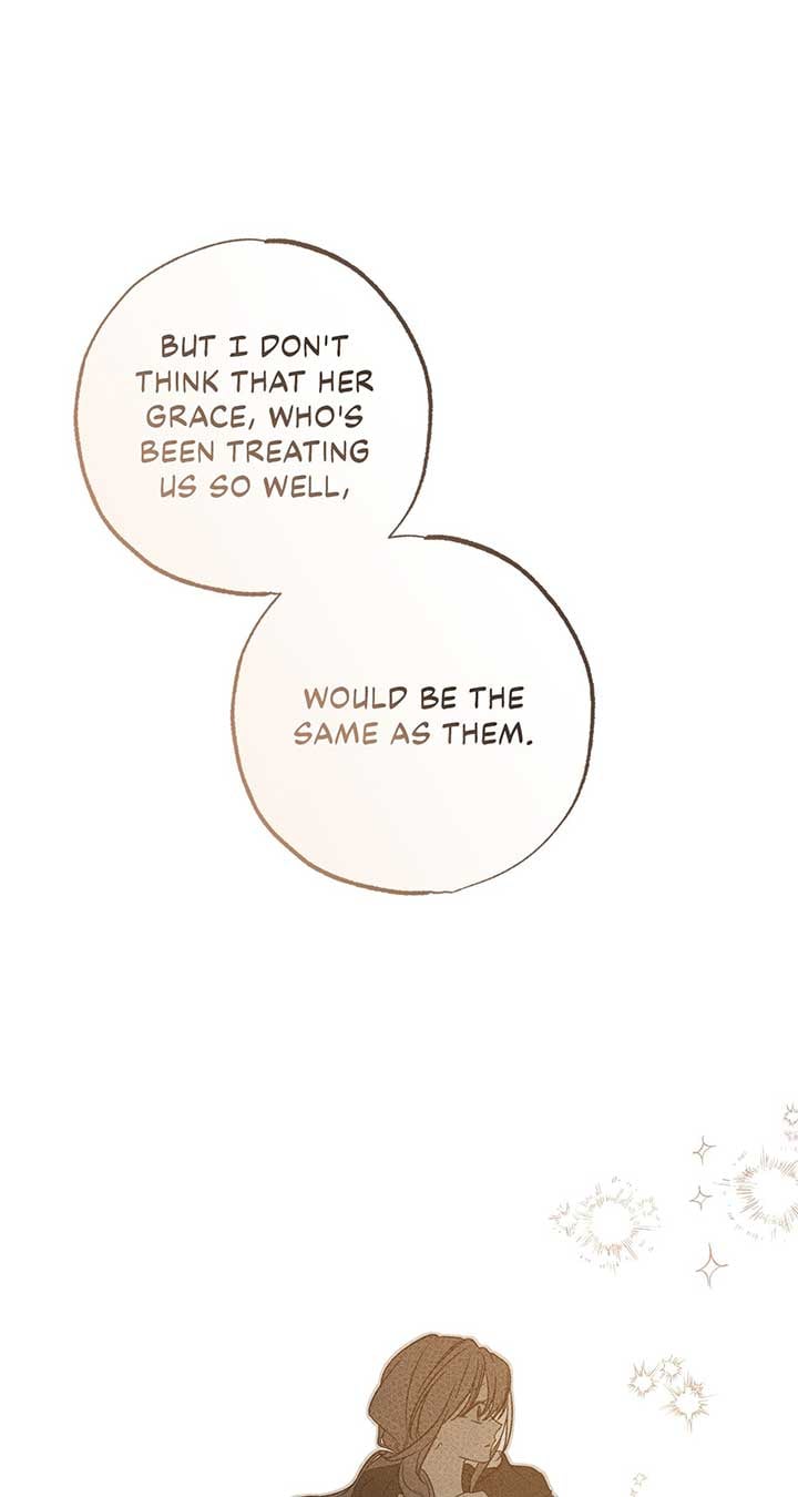 My Husband Who Hates Me Has Lost His Memories Chapter 38 448 045
