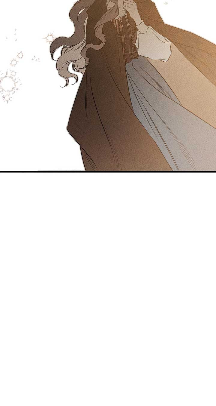 My Husband Who Hates Me Has Lost His Memories Chapter 38 449 046