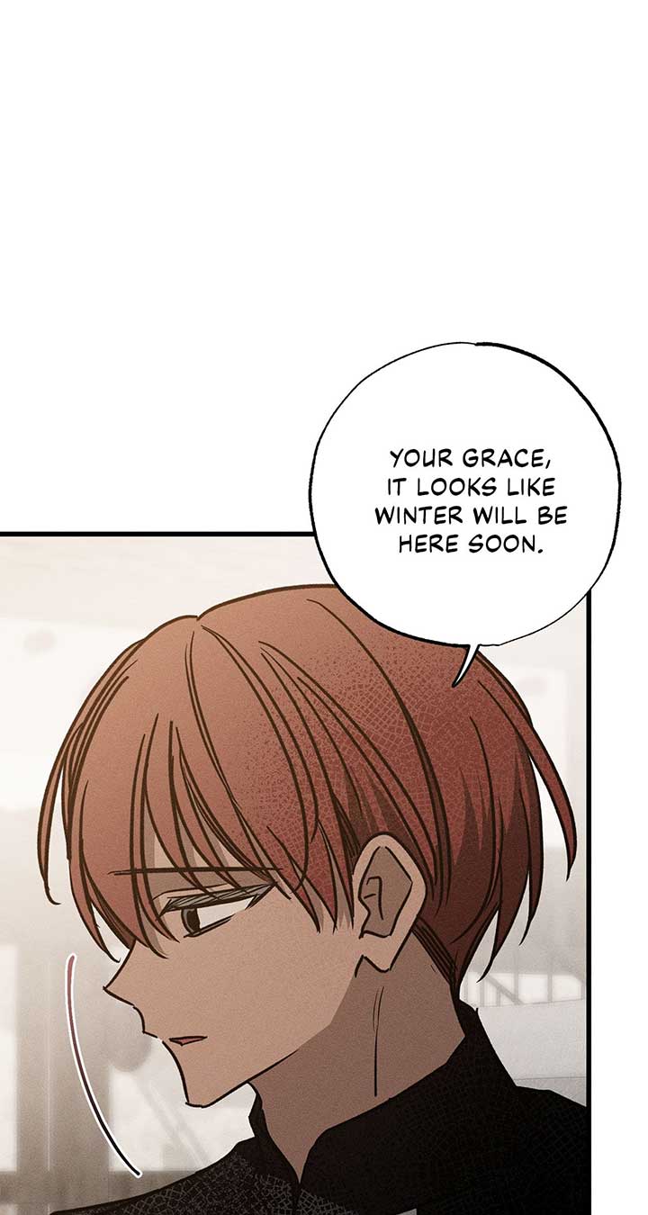 My Husband Who Hates Me Has Lost His Memories Chapter 38 453 050