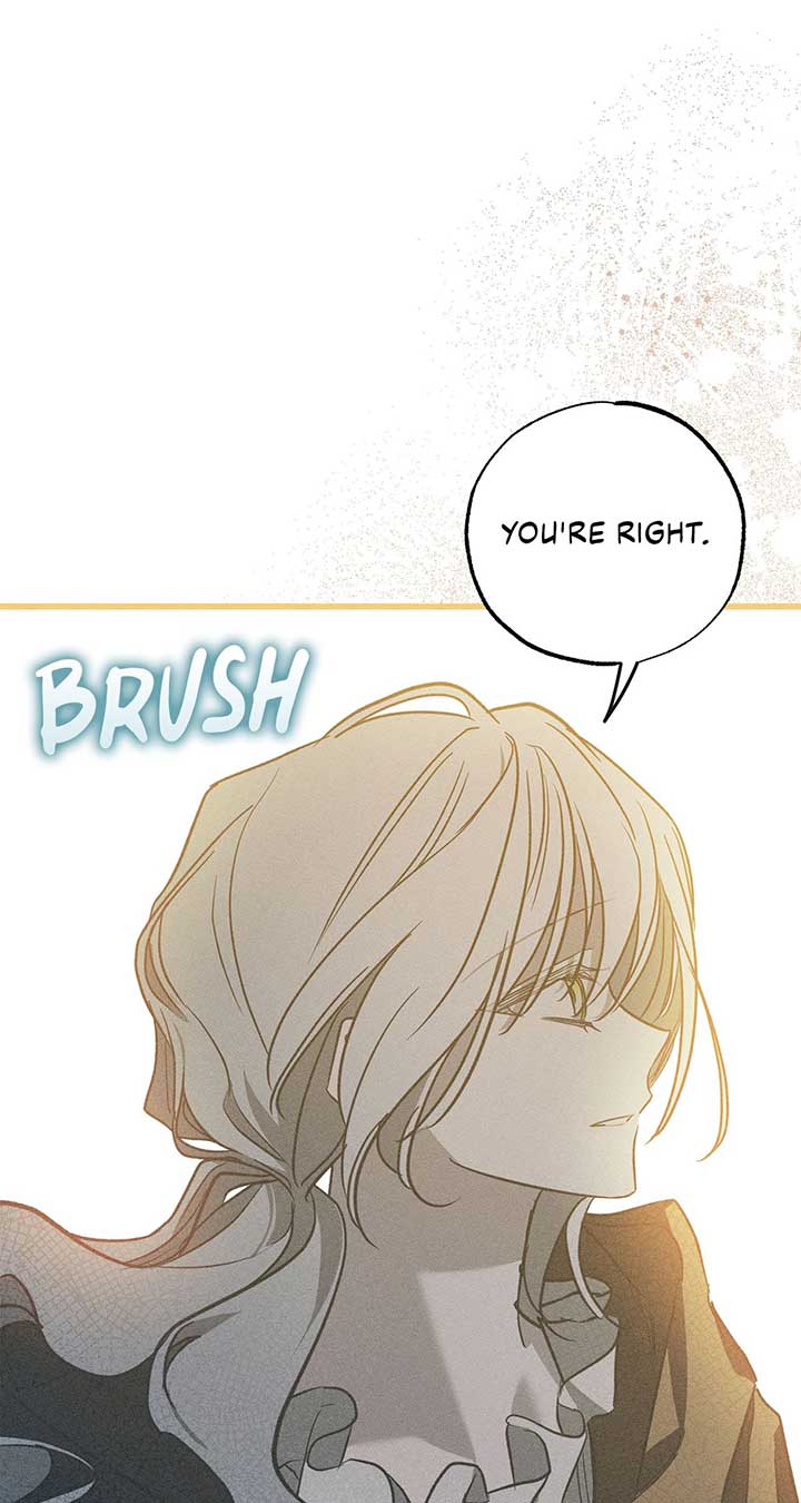 My Husband Who Hates Me Has Lost His Memories Chapter 38 455 052