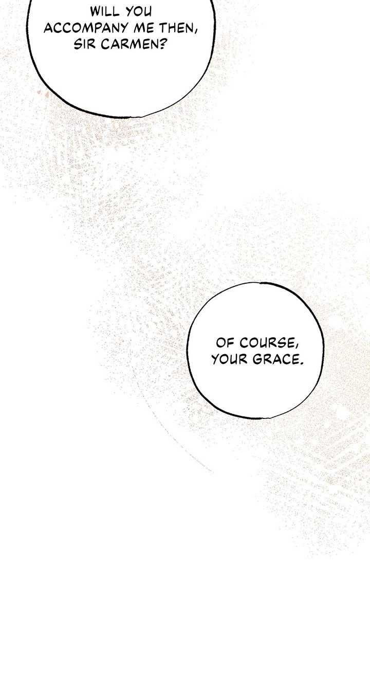 My Husband Who Hates Me Has Lost His Memories Chapter 38 457 054