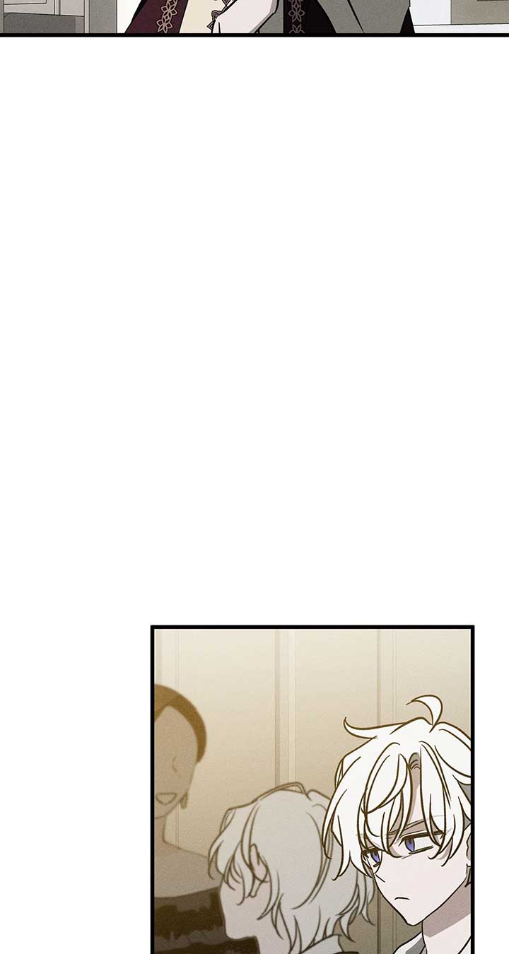 My Husband Who Hates Me Has Lost His Memories Chapter 38 462 059