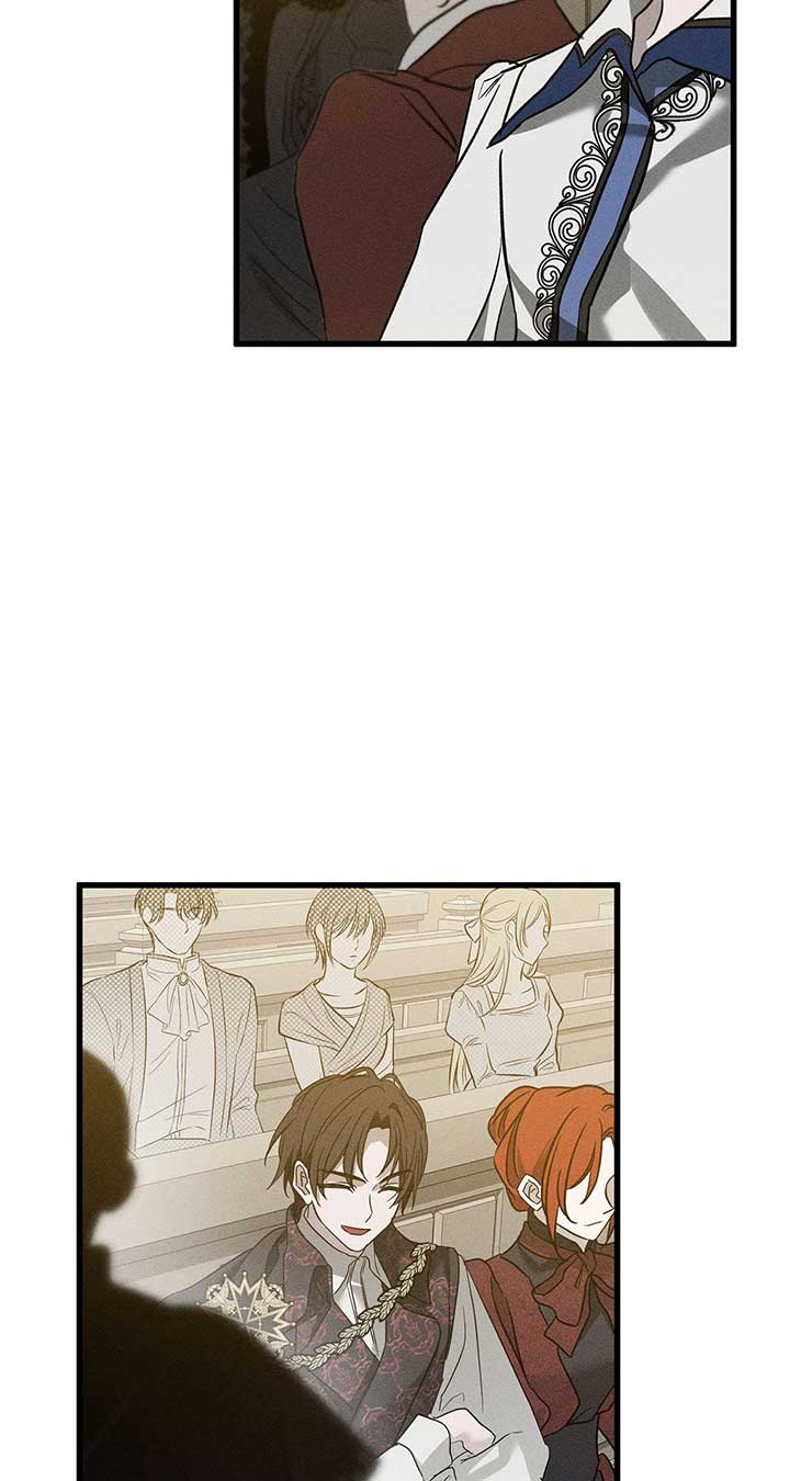My Husband Who Hates Me Has Lost His Memories Chapter 38 463 060