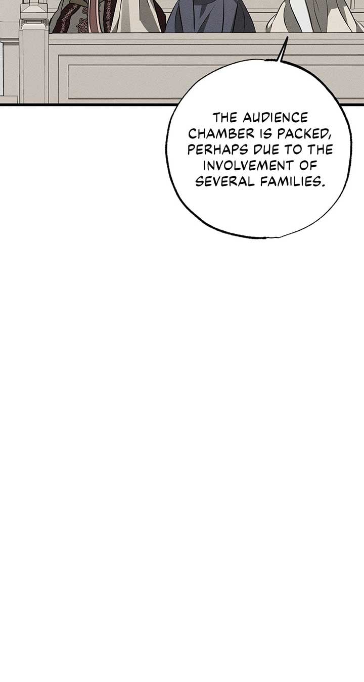 My Husband Who Hates Me Has Lost His Memories Chapter 38 467 064