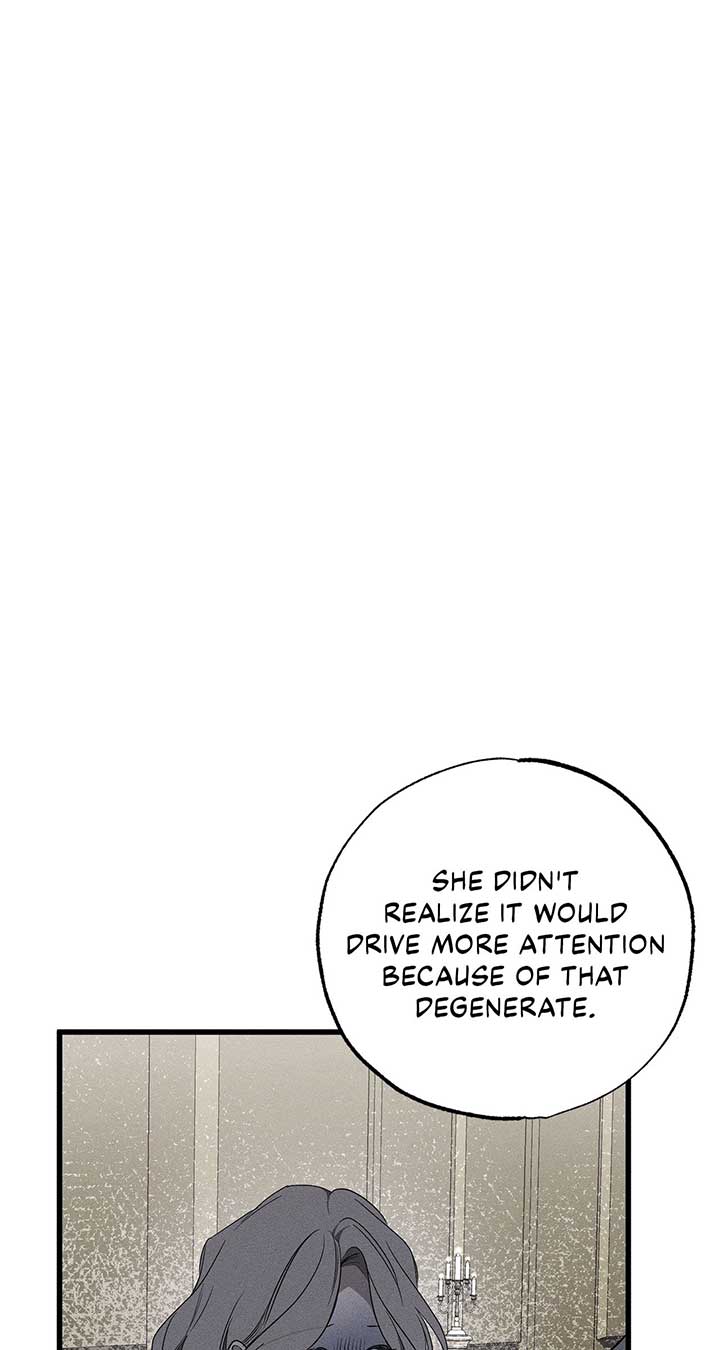 My Husband Who Hates Me Has Lost His Memories Chapter 38 469 066