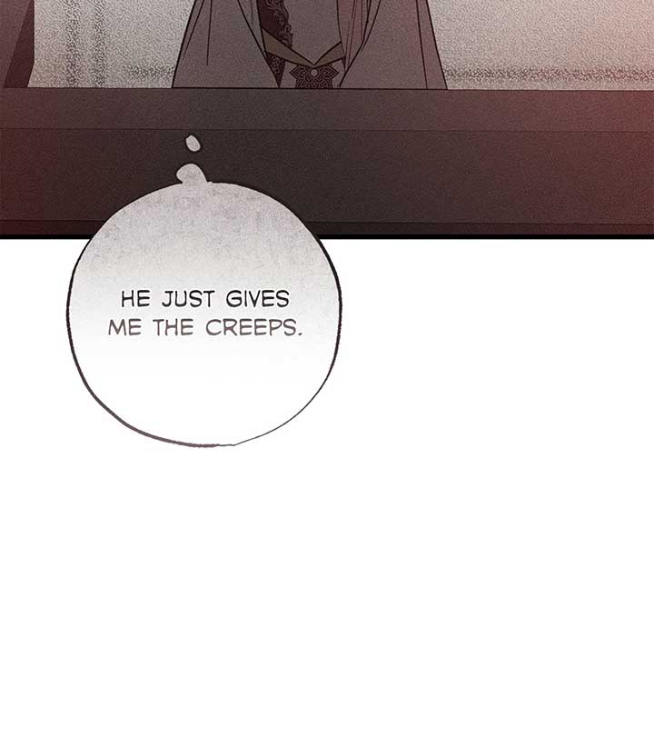 My Husband Who Hates Me Has Lost His Memories Chapter 38 472 069