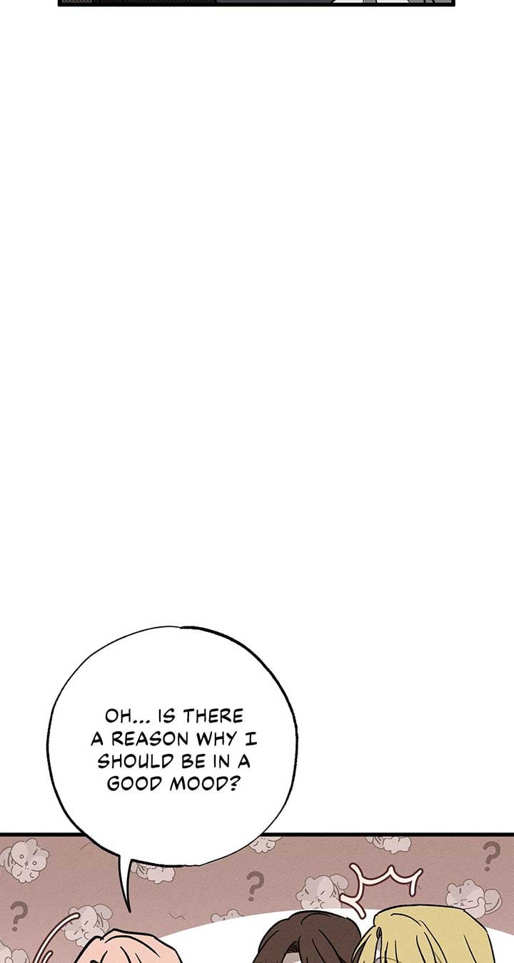 My Husband Who Hates Me Has Lost His Memories Chapter 38 474 071