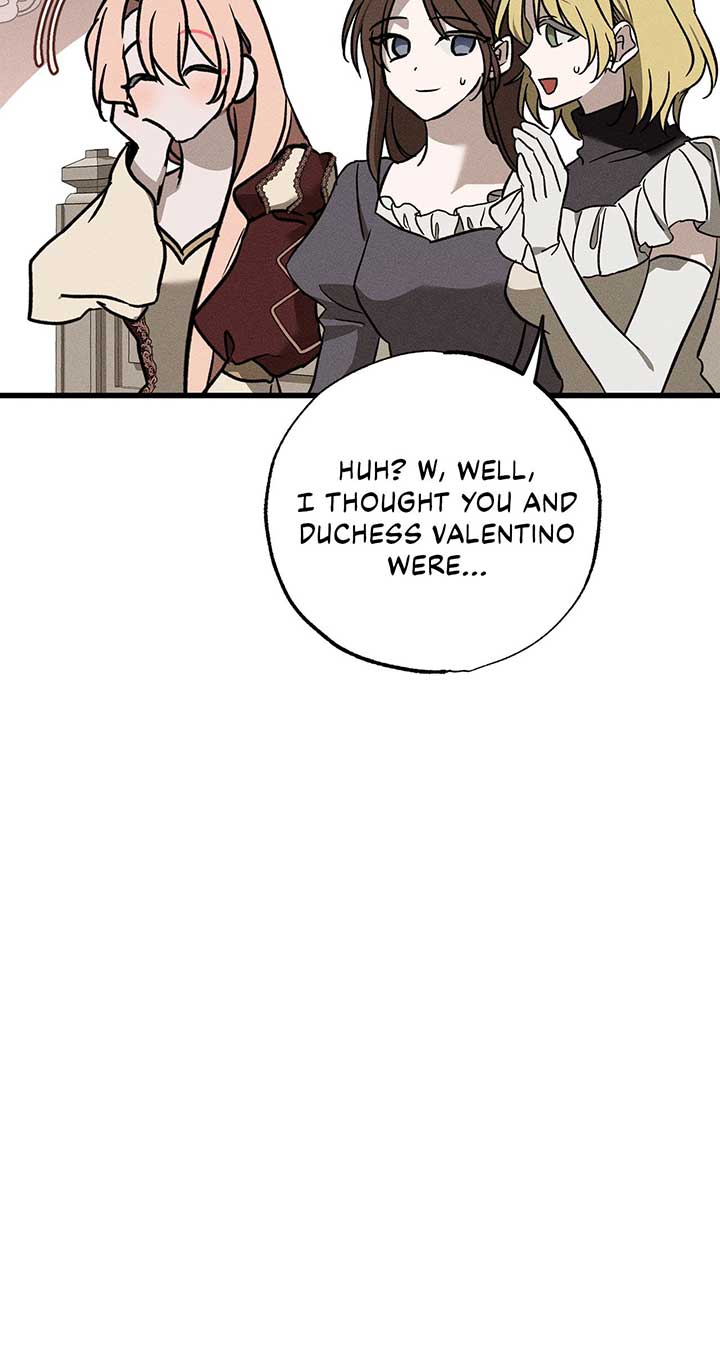 My Husband Who Hates Me Has Lost His Memories Chapter 38 475 072