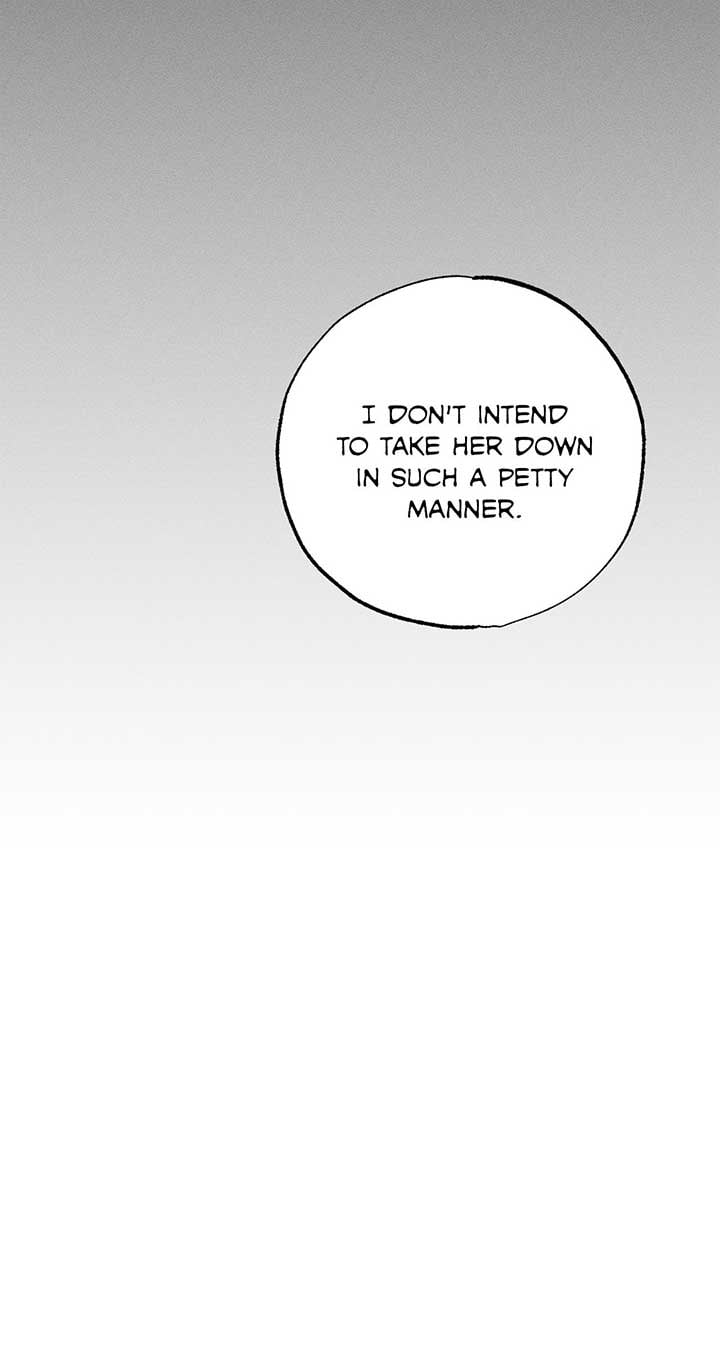My Husband Who Hates Me Has Lost His Memories Chapter 38 478 075