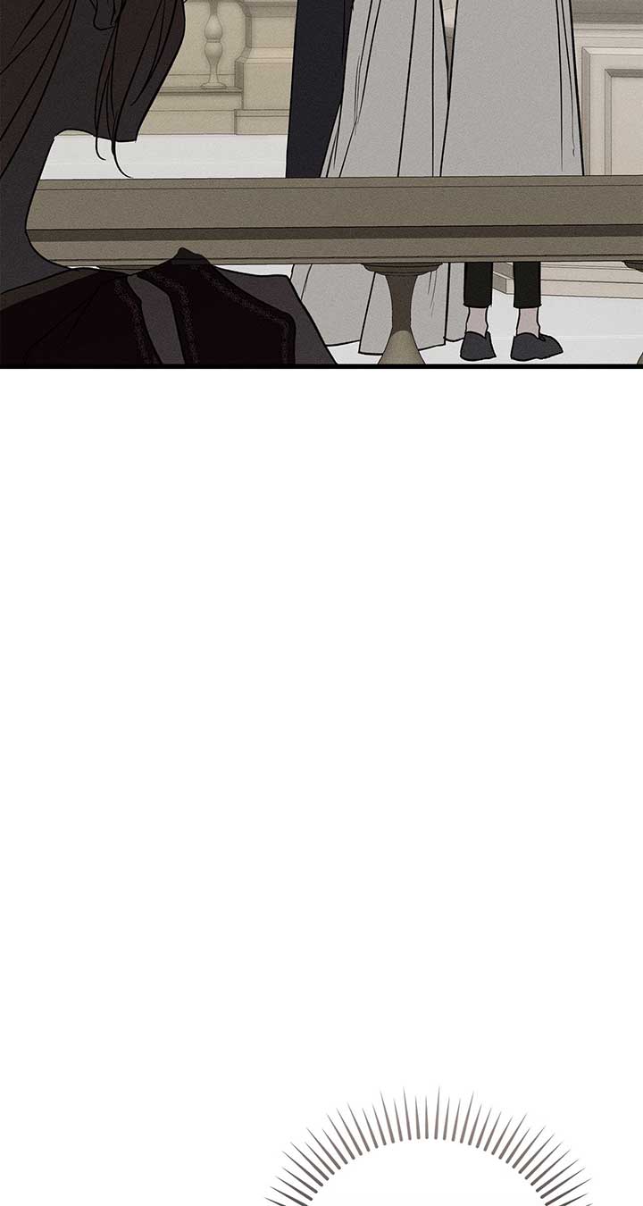 My Husband Who Hates Me Has Lost His Memories Chapter 38 480 077