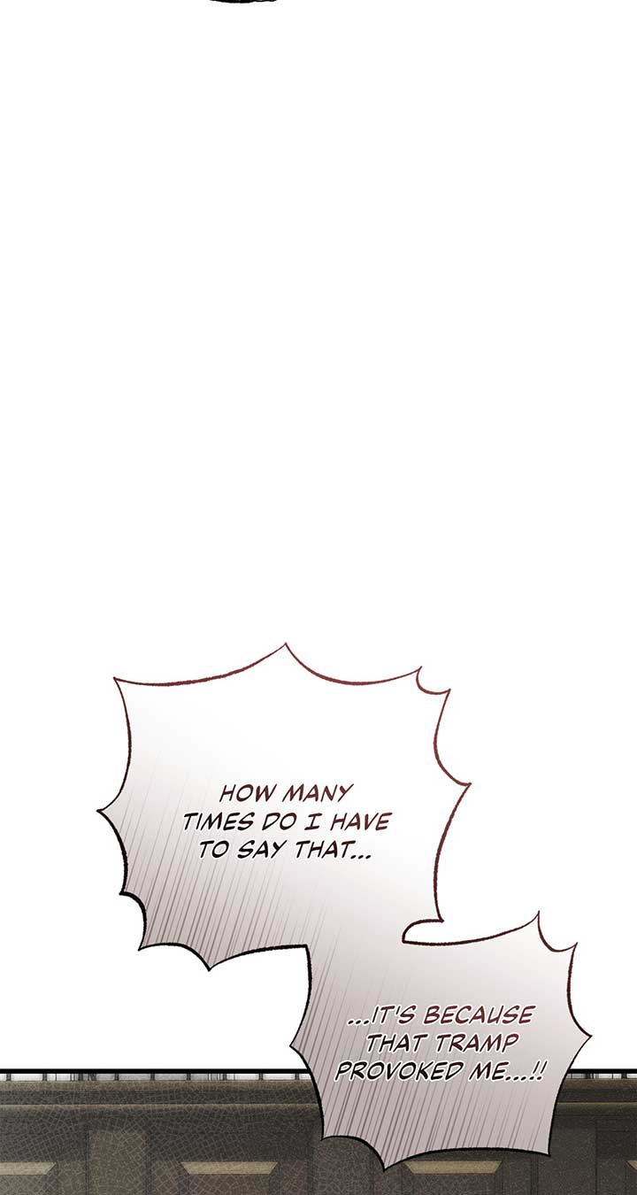 My Husband Who Hates Me Has Lost His Memories Chapter 38 486 083
