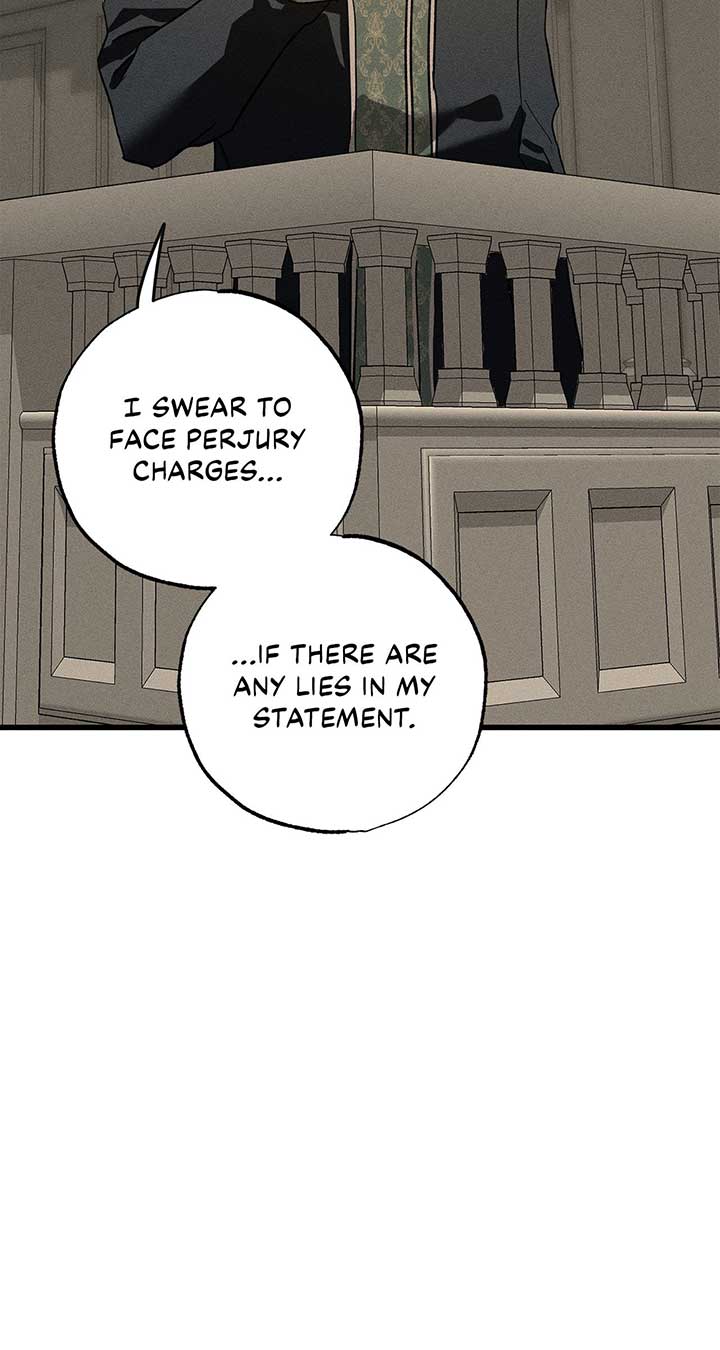 My Husband Who Hates Me Has Lost His Memories Chapter 38 492 089