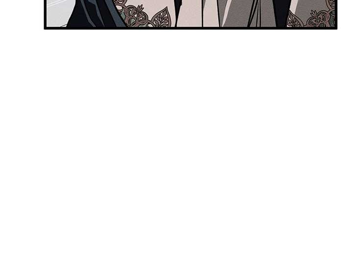 My Husband Who Hates Me Has Lost His Memories Chapter 38 499 096