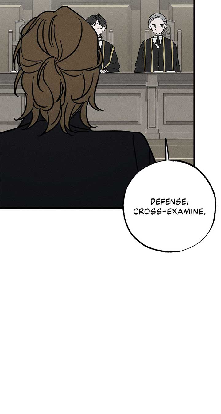My Husband Who Hates Me Has Lost His Memories Chapter 38 501 098
