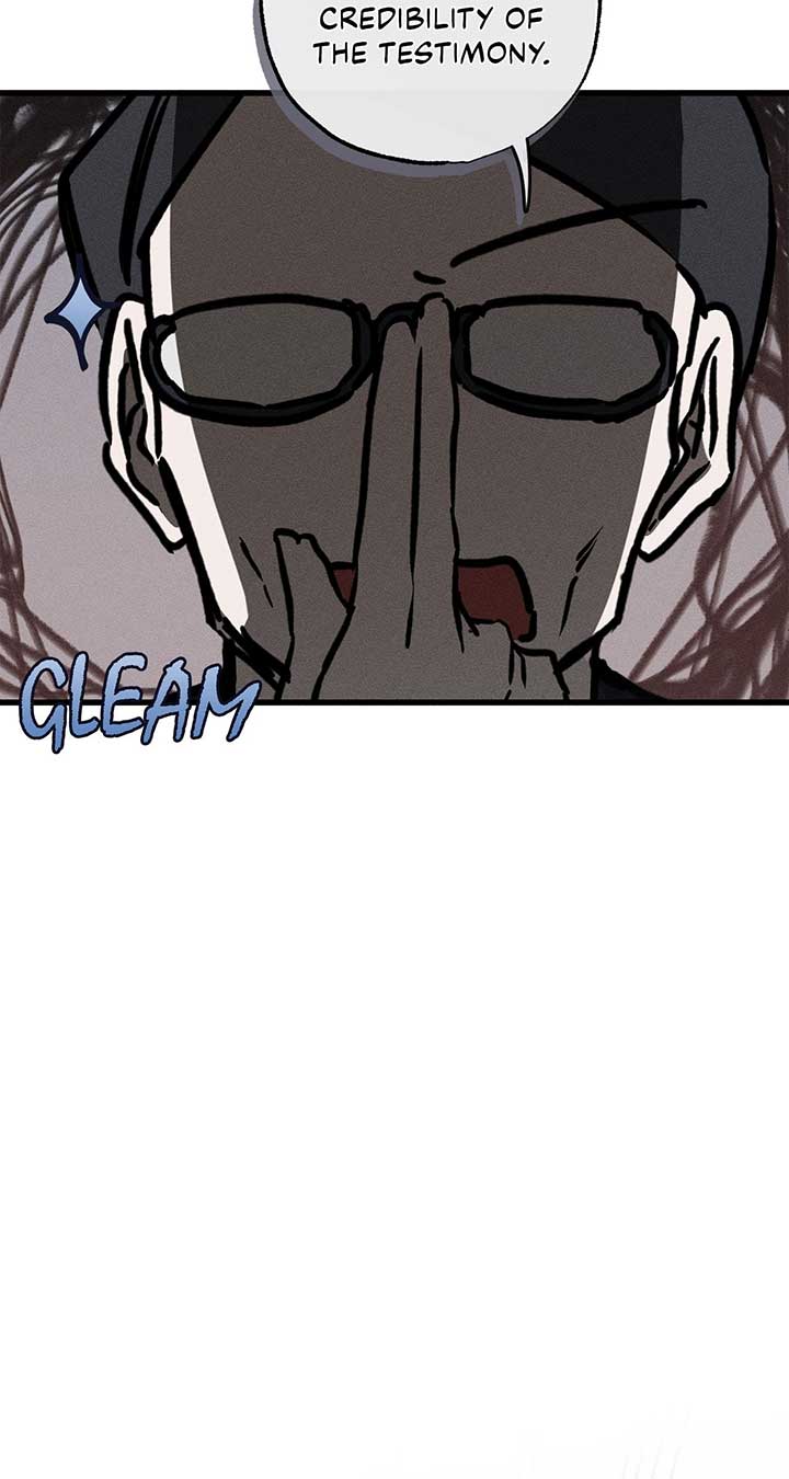 My Husband Who Hates Me Has Lost His Memories Chapter 38 505 102