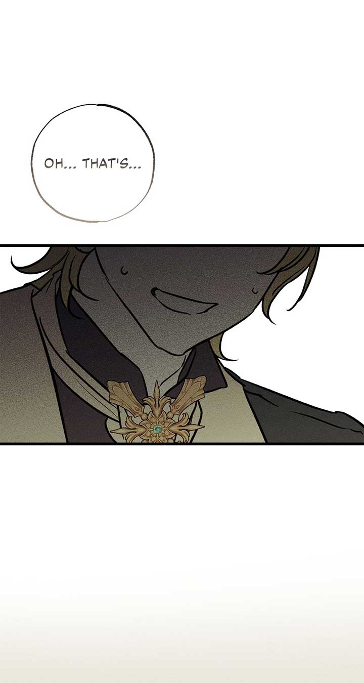 My Husband Who Hates Me Has Lost His Memories Chapter 38 508 105