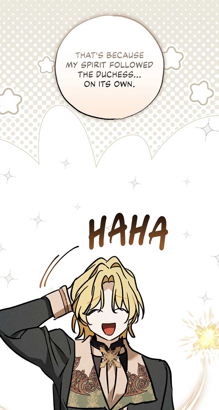 My Husband Who Hates Me Has Lost His Memories Chapter 38 509 106