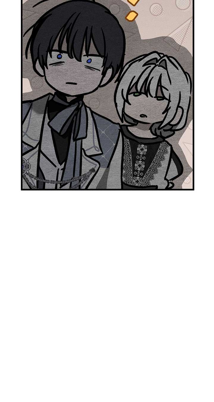 My Husband Who Hates Me Has Lost His Memories Chapter 38 511 108