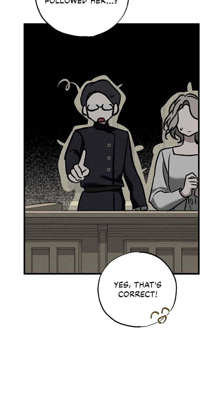 My Husband Who Hates Me Has Lost His Memories Chapter 38 515 112