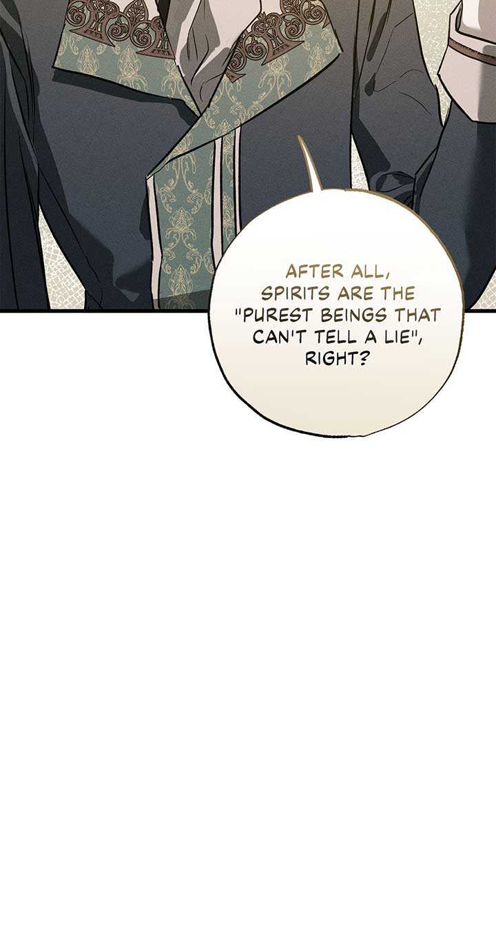 My Husband Who Hates Me Has Lost His Memories Chapter 38 518 115