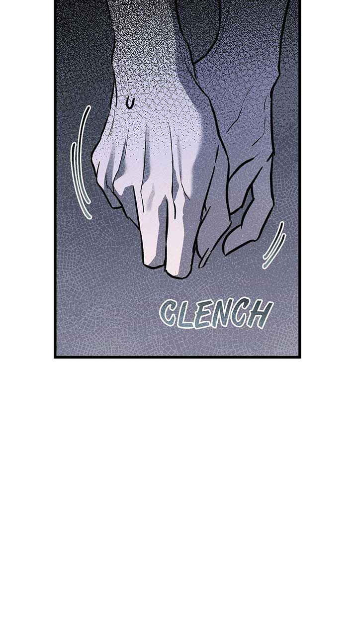 My Husband Who Hates Me Has Lost His Memories Chapter 38 524 121