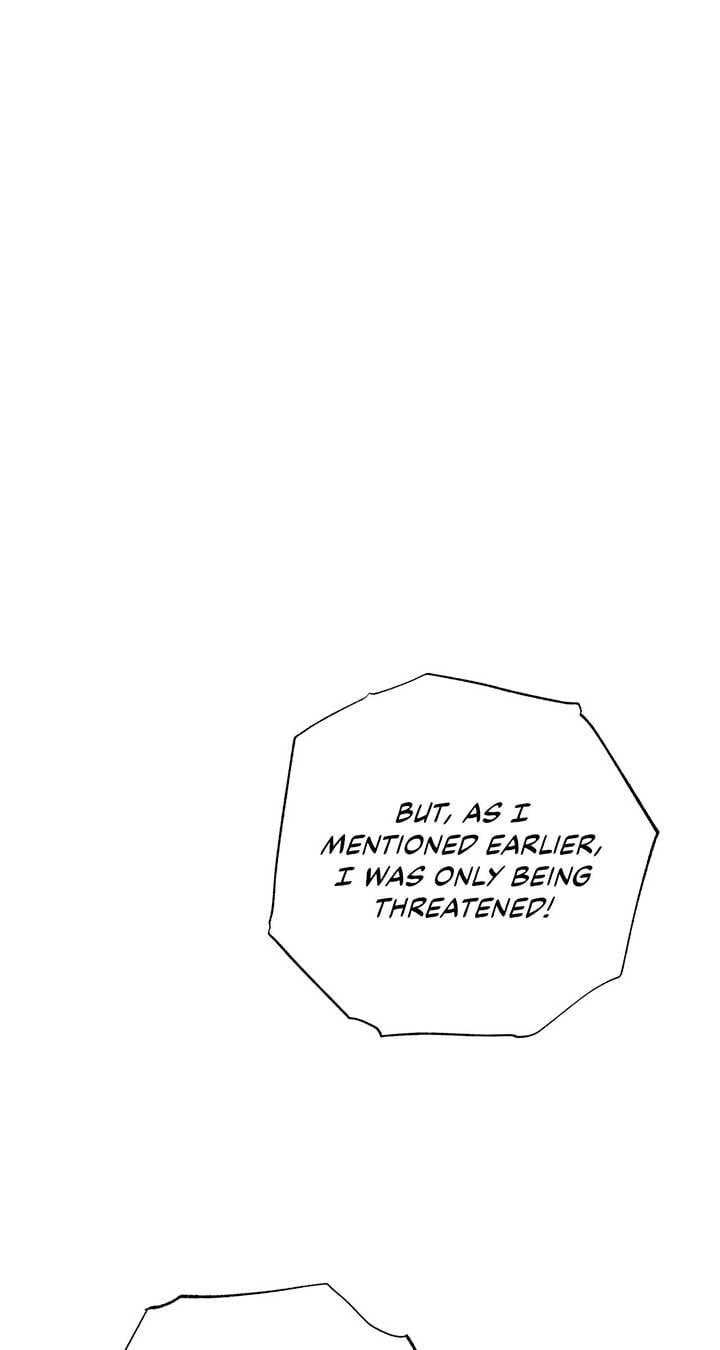 My Husband Who Hates Me Has Lost His Memories Chapter 38 525 122
