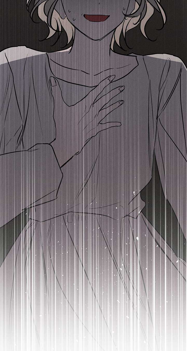 My Husband Who Hates Me Has Lost His Memories Chapter 38 531 128