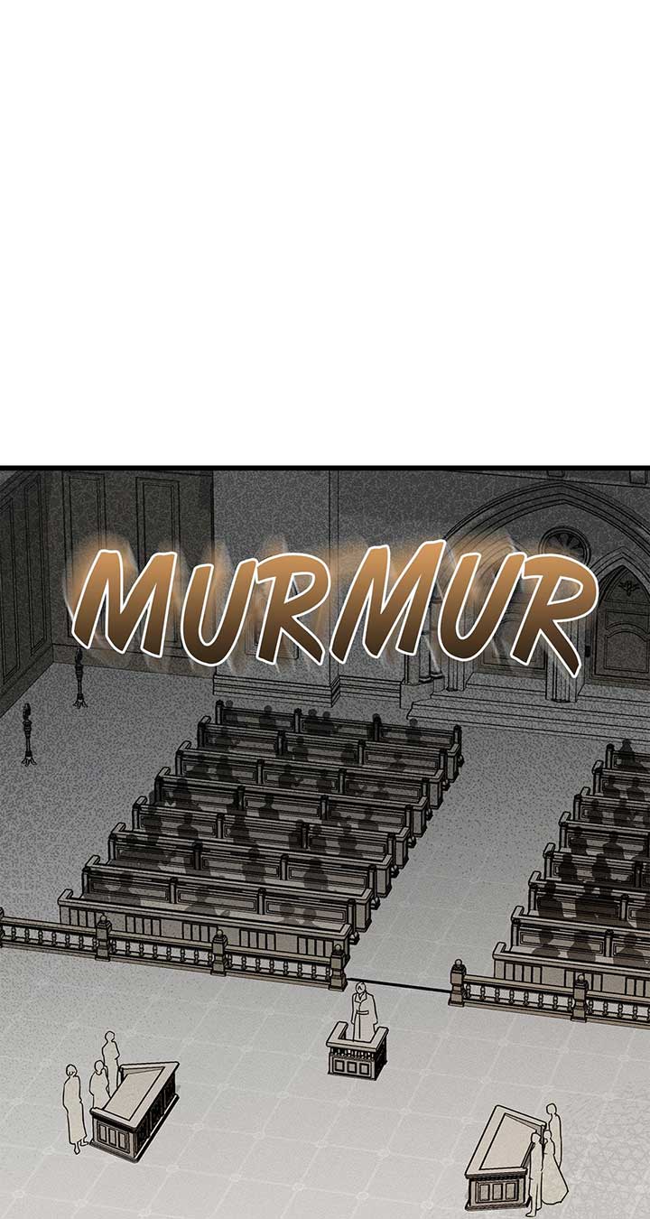 My Husband Who Hates Me Has Lost His Memories Chapter 39 401 001