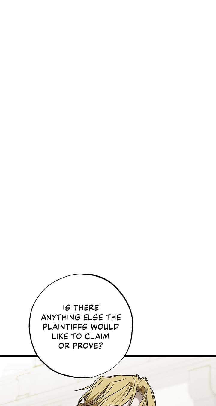 My Husband Who Hates Me Has Lost His Memories Chapter 39 405 005