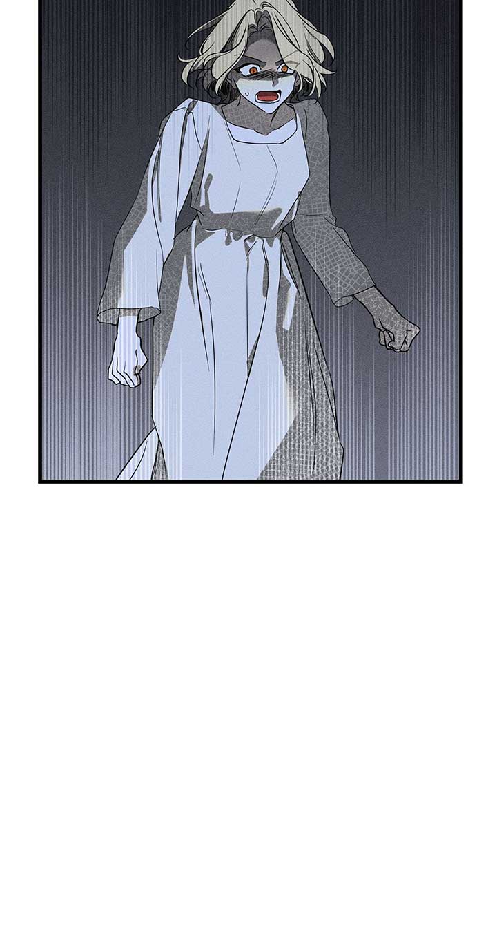 My Husband Who Hates Me Has Lost His Memories Chapter 39 414 014