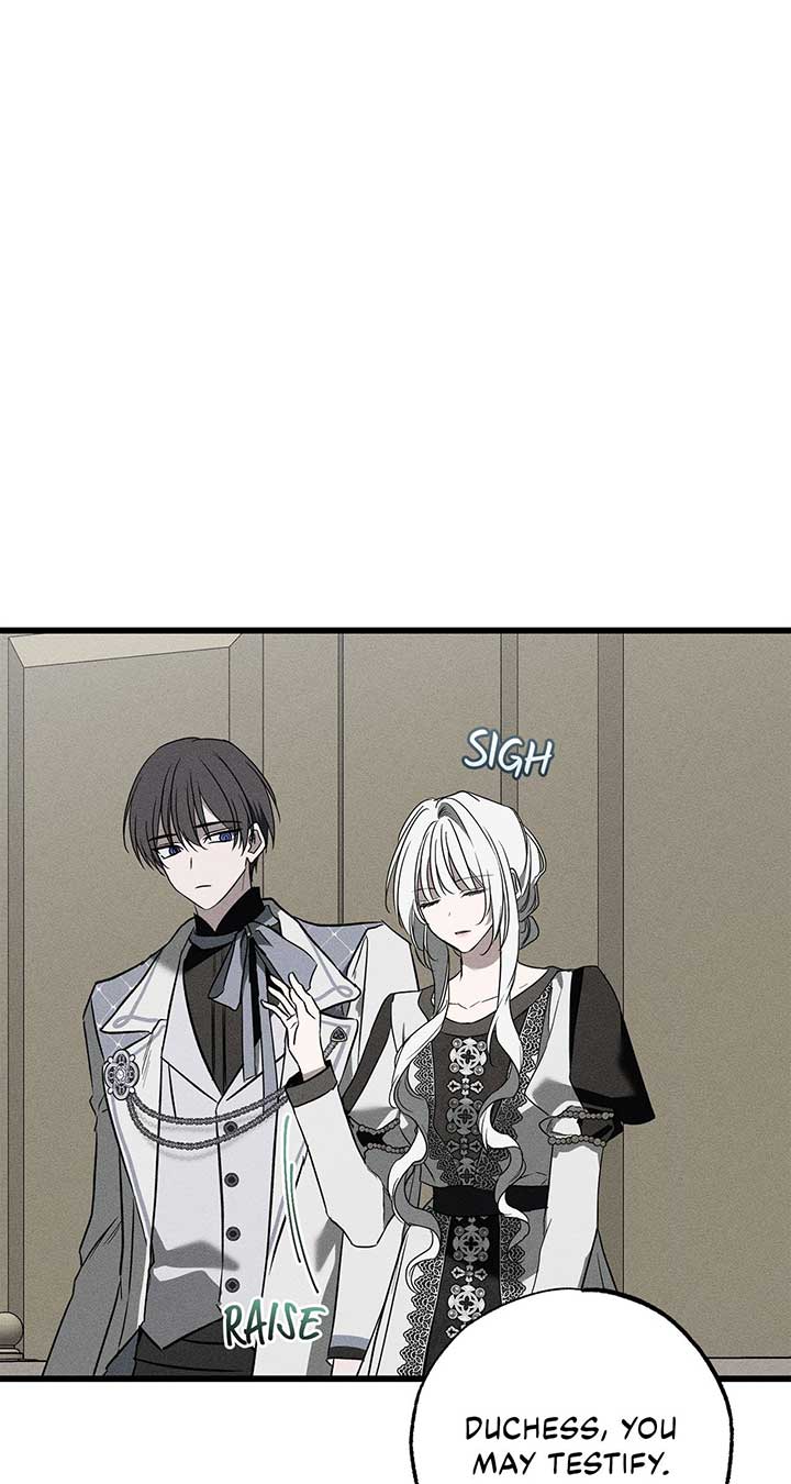 My Husband Who Hates Me Has Lost His Memories Chapter 39 418 018