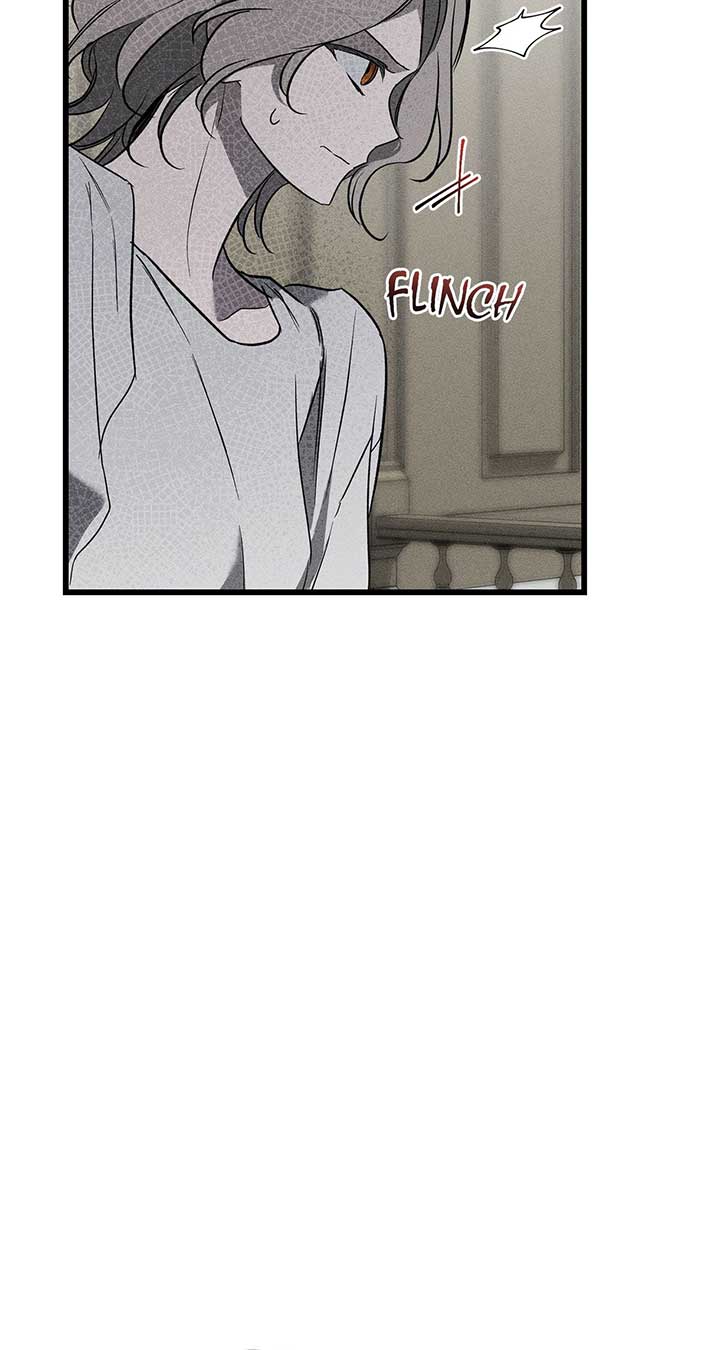 My Husband Who Hates Me Has Lost His Memories Chapter 39 420 020