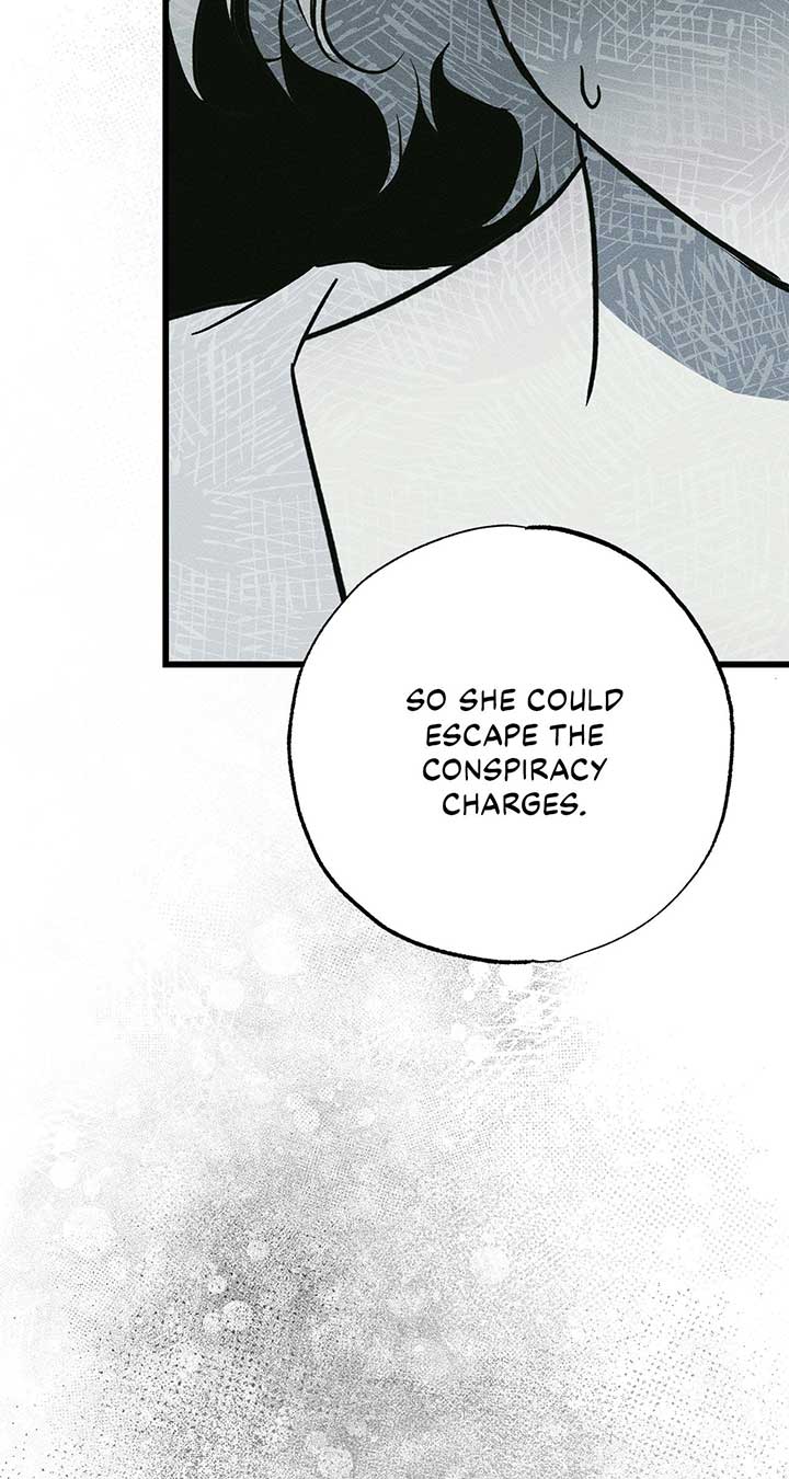 My Husband Who Hates Me Has Lost His Memories Chapter 39 428 028