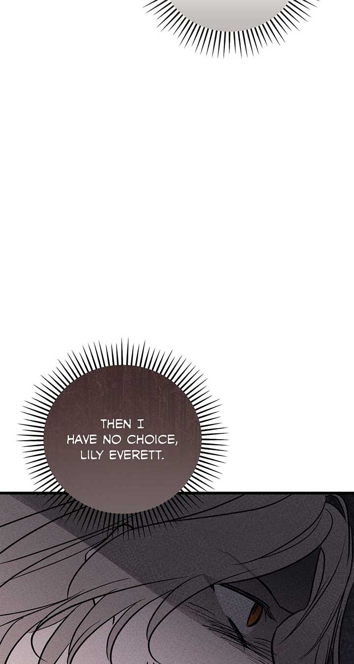 My Husband Who Hates Me Has Lost His Memories Chapter 39 432 032