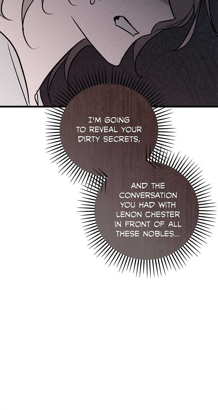 My Husband Who Hates Me Has Lost His Memories Chapter 39 433 033
