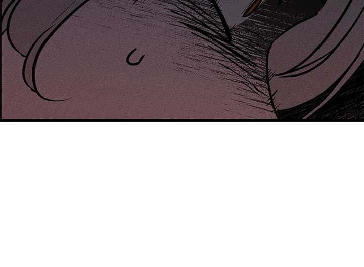 My Husband Who Hates Me Has Lost His Memories Chapter 39 435 035