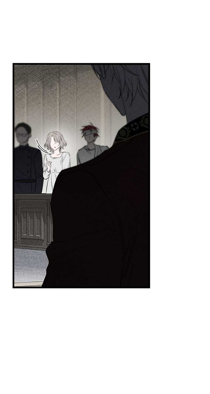My Husband Who Hates Me Has Lost His Memories Chapter 39 436 036