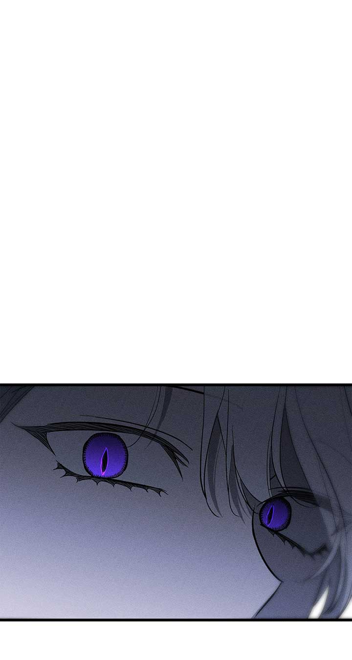 My Husband Who Hates Me Has Lost His Memories Chapter 39 438 038