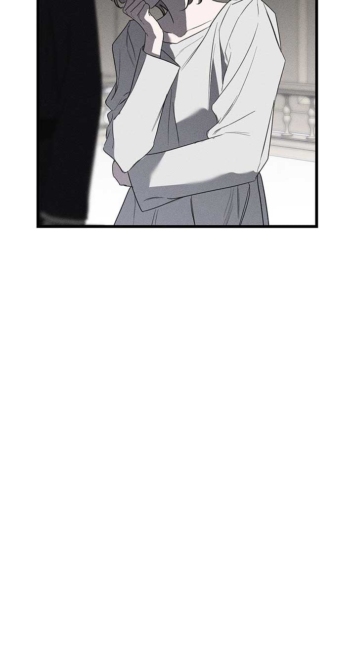 My Husband Who Hates Me Has Lost His Memories Chapter 39 440 040