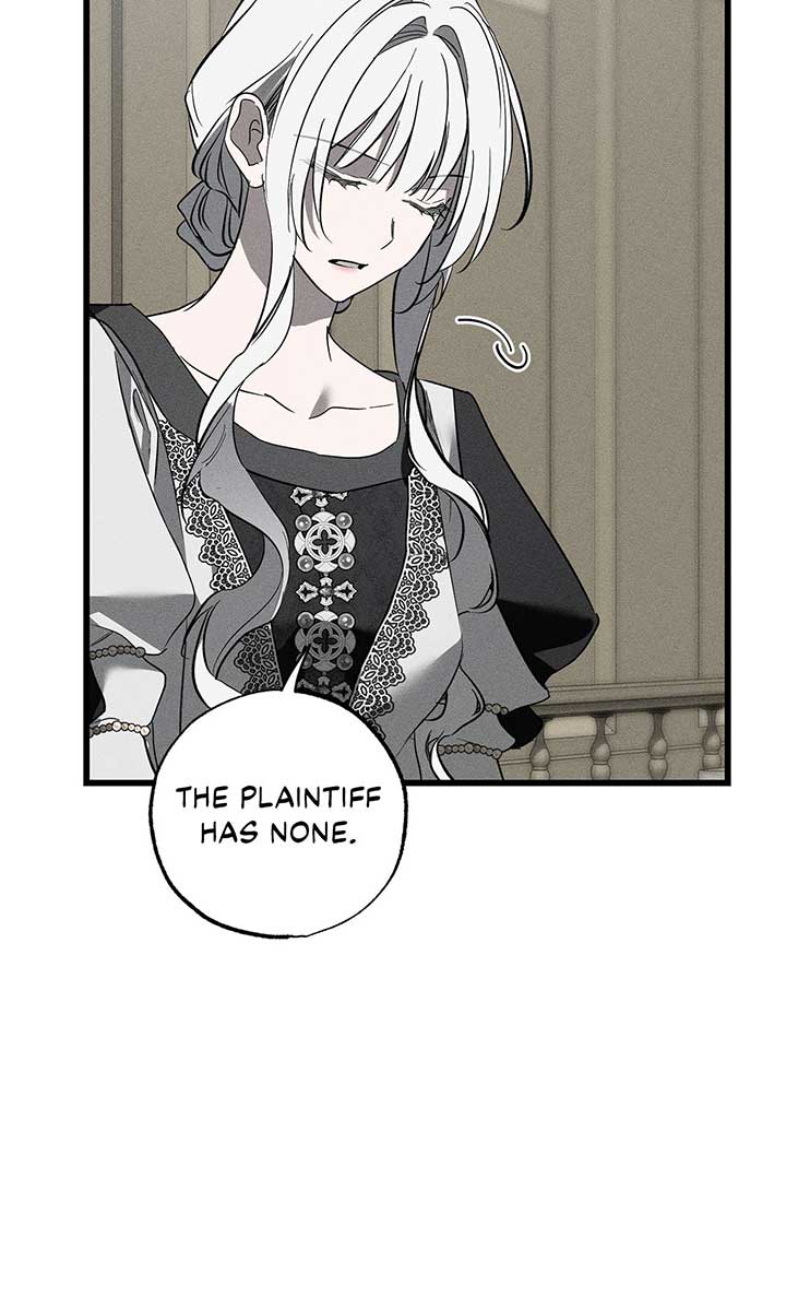 My Husband Who Hates Me Has Lost His Memories Chapter 39 443 043