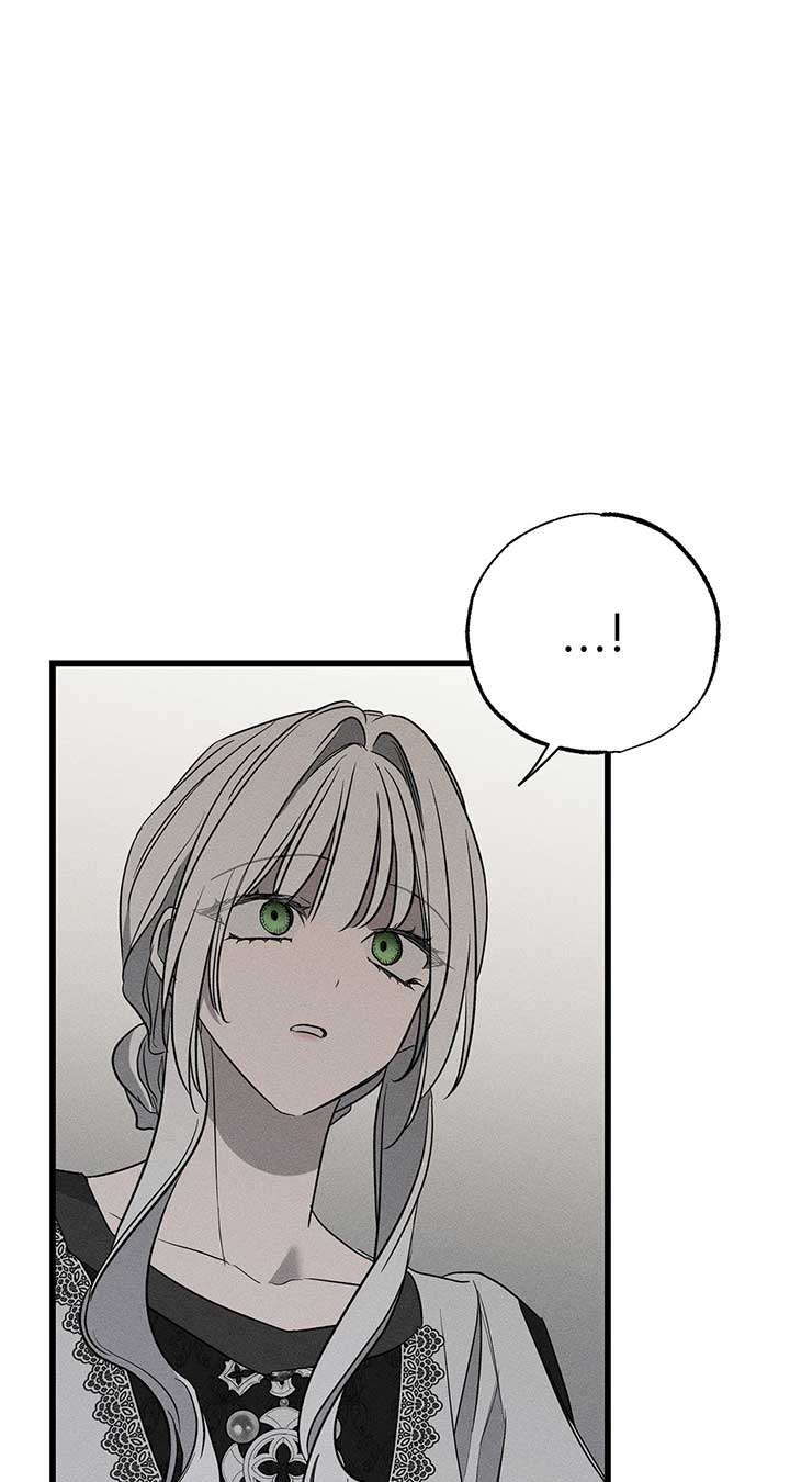 My Husband Who Hates Me Has Lost His Memories Chapter 39 453 053